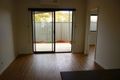 Property photo of 5/4 Newman Drive Newman WA 6753