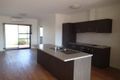 Property photo of 5/4 Newman Drive Newman WA 6753