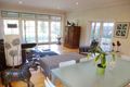 Property photo of 35 King Street East Fremantle WA 6158