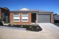 Property photo of 9 Parkhead Circuit Warragul VIC 3820