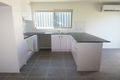 Property photo of 9 Parkhead Circuit Warragul VIC 3820
