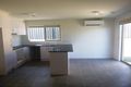 Property photo of 9 Parkhead Circuit Warragul VIC 3820