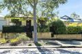 Property photo of 149 Lambeth Circle Wellard WA 6170