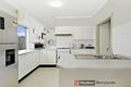 Property photo of 33 Robertson Street Guildford West NSW 2161