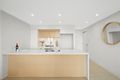 Property photo of 604N/1 Lardelli Drive Ryde NSW 2112