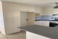 Property photo of 8 Paget Street West Mackay QLD 4740