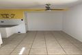Property photo of 8 Paget Street West Mackay QLD 4740