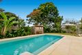 Property photo of 21 Blair Avenue Frankston South VIC 3199