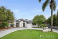 Property photo of 19 Mataitai Loop Cooloongup WA 6168