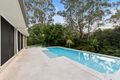 Property photo of 16 Youngs Drive Doonan QLD 4562