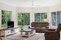 Property photo of 16 Youngs Drive Doonan QLD 4562