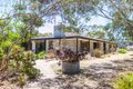 Property photo of 2-4 Hopkins Street Aireys Inlet VIC 3231