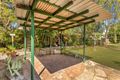 Property photo of 14 Layard Street Holland Park QLD 4121