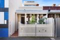 Property photo of 260 Gilbert Street Adelaide SA 5000