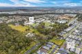 Property photo of 587 Pacific Highway Wadalba NSW 2259