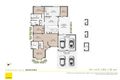 Property photo of 8 Robinson Court Berrinba QLD 4117
