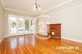 Property photo of 6 Brussels Street North Strathfield NSW 2137