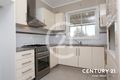 Property photo of 6 Brussels Street North Strathfield NSW 2137