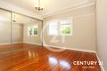 Property photo of 6 Brussels Street North Strathfield NSW 2137