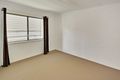 Property photo of 2/62D William Street Moffat Beach QLD 4551