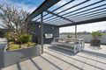 Property photo of 604N/1 Lardelli Drive Ryde NSW 2112