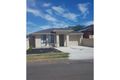 Property photo of 58B Natalie Avenue Salisbury SA 5108