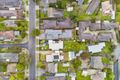 Property photo of 21 Blair Avenue Frankston South VIC 3199