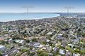 Property photo of 21 Blair Avenue Frankston South VIC 3199