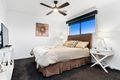 Property photo of 2 Eldridge Close Botanic Ridge VIC 3977