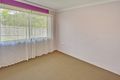Property photo of 2/62D William Street Moffat Beach QLD 4551
