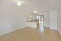 Property photo of 2/62D William Street Moffat Beach QLD 4551