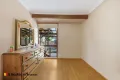 Property photo of 5 Lerwick Place St Andrews NSW 2566