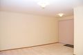 Property photo of 55 Edeys Run Hampton Park VIC 3976