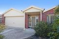 Property photo of 12 Wicklow Place Grovedale VIC 3216