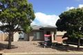 Property photo of 27 Springbank Circuit Torquay VIC 3228
