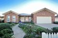 Property photo of 227 Waranga Drive Kialla VIC 3631
