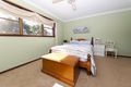 Property photo of 15 Beveridge Crescent Dubbo NSW 2830