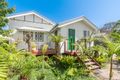 Property photo of 58 Main Arm Road Mullumbimby NSW 2482