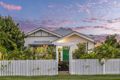 Property photo of 58 Main Arm Road Mullumbimby NSW 2482