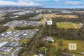 Property photo of 587 Pacific Highway Wadalba NSW 2259