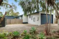 Property photo of 32 Ti Tree Drive Cowes VIC 3922