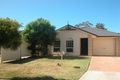 Property photo of 26A John Avenue Tranmere SA 5073