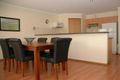 Property photo of 26A John Avenue Tranmere SA 5073
