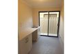 Property photo of 58B Natalie Avenue Salisbury SA 5108