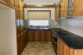 Property photo of 9 Lovat Avenue Earlwood NSW 2206