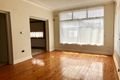 Property photo of 9 Lovat Avenue Earlwood NSW 2206