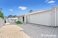 Property photo of 85B Princess Road Balga WA 6061