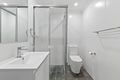 Property photo of 6/1 Libya Place Marsfield NSW 2122