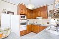 Property photo of 62 Lara Boulevard Lara VIC 3212