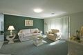 Property photo of 14 Halcyon Court Harrington Park NSW 2567